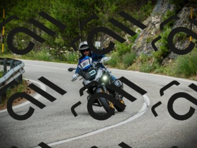 202507131132-DSC02390_c1_