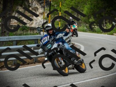 202507131132-DSC02391_c1_