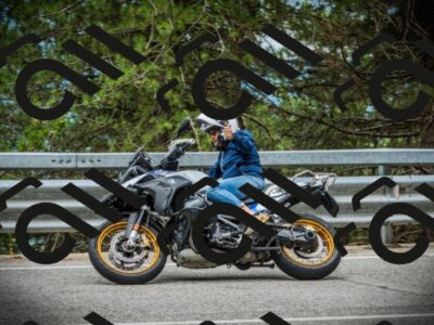 202507131132-DSC02392_c1_