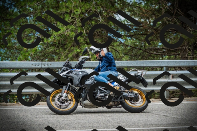 202507131132-DSC02392_c1_