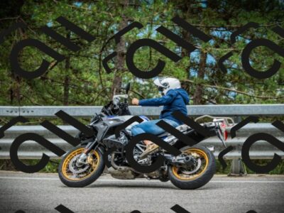 202507131132-DSC02393_c1_