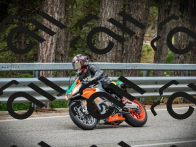 202507131132-DSC02394_c1_