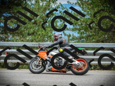 202507131132-DSC02395_c1_