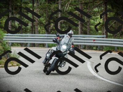 202507131134-DSC02398_c1_