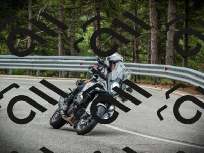 202507131134-DSC02399_c1_