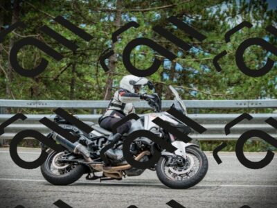 202507131134-DSC02400_c1_