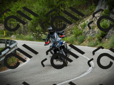 202507131134-DSC02403_c1_