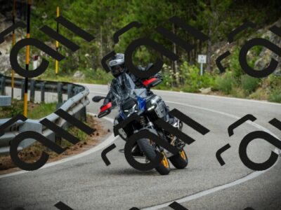 202507131134-DSC02404_c1_