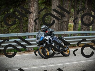 202507131134-DSC02405_c1_