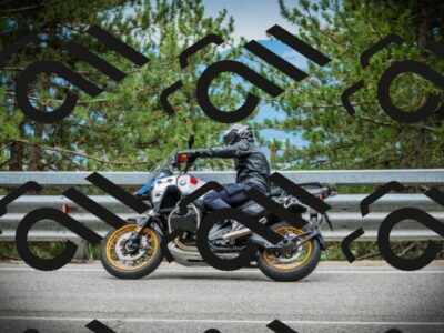 202507131134-DSC02406_c1_