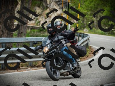 202507131134-DSC02408_c1_