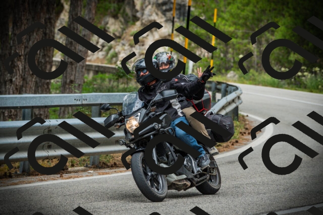 202507131134-DSC02408_c1_