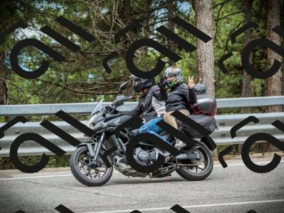 202507131134-DSC02409_c1_