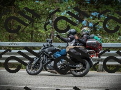 202507131134-DSC02410_c1_