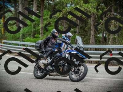 202507131134-DSC02413_c1_