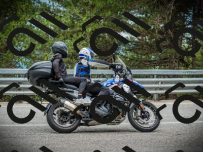 202507131134-DSC02414_c1_