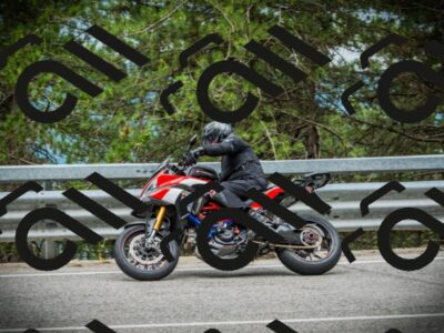 202507131134-DSC02416_c1_