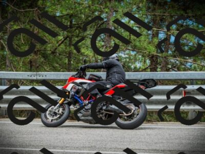 202507131134-DSC02417_c1_