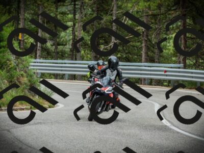 202507131135-DSC02419_c1_