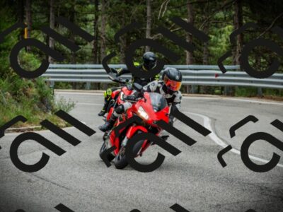 202507131135-DSC02421_c1_