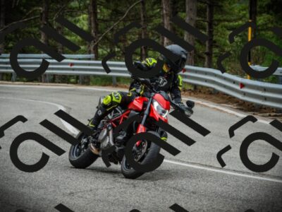 202507131135-DSC02422_c1_