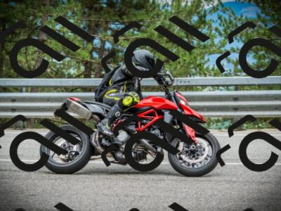 202507131135-DSC02423_c1_