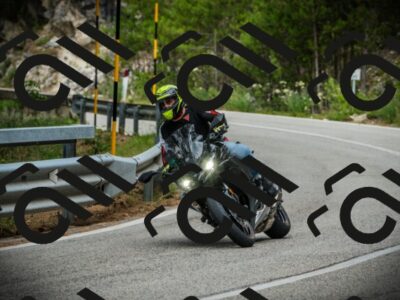 202507131135-DSC02425_c1_