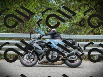 202507131135-DSC02426_c1_