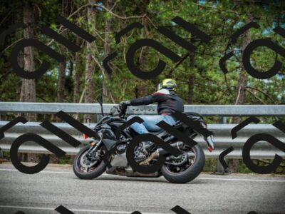 202507131135-DSC02427_c1_