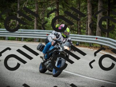 202507131135-DSC02428_c1_