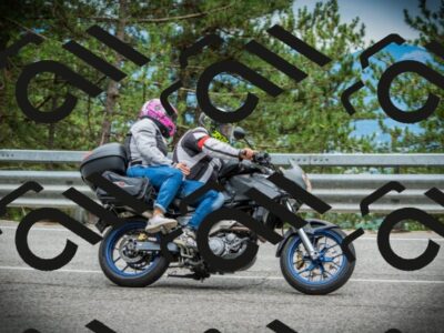 202507131135-DSC02429_c1_