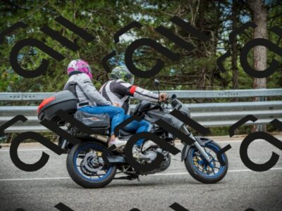 202507131135-DSC02430_c1_