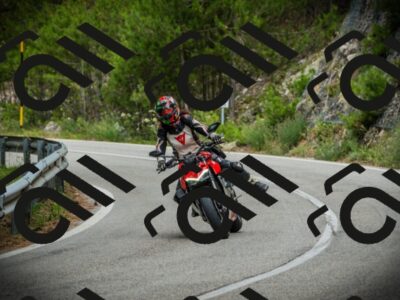 202507131136-DSC02432_c1_