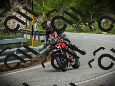 202507131136-DSC02433_c1_