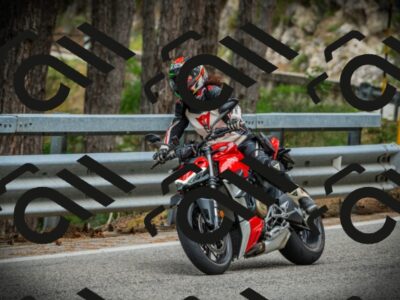 202507131136-DSC02434_c1_