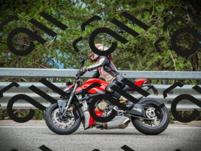 202507131136-DSC02435_c1_