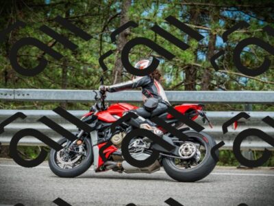 202507131136-DSC02436_c1_