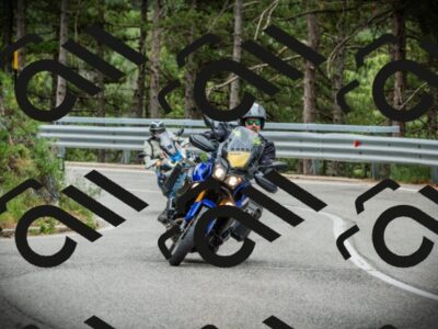 202507131136-DSC02438_c1_