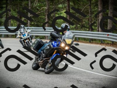 202507131136-DSC02439_c1_