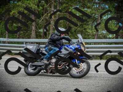 202507131136-DSC02440_c1_