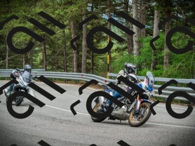 202507131136-DSC02441_c1_