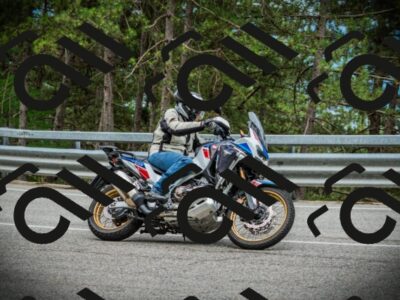 202507131136-DSC02442_c1_