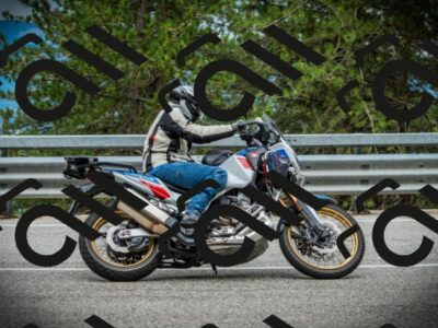 202507131136-DSC02443_c1_