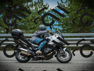 202507131136-DSC02444_c1_