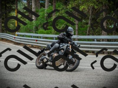 202507131136-DSC02446_c1_