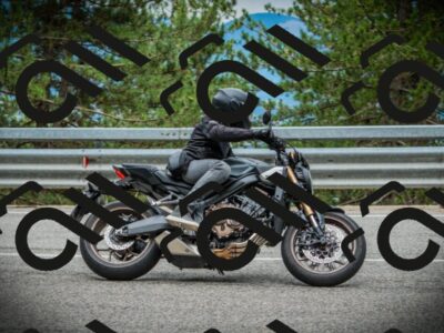 202507131136-DSC02447_c1_