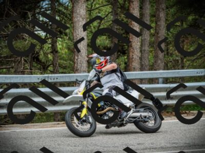 202507131136-DSC02452_c1_