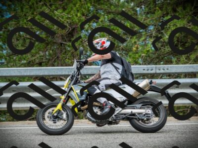 202507131136-DSC02453_c1_