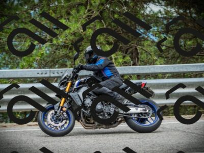 202507131136-DSC02454_c1_