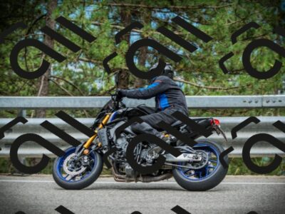 202507131136-DSC02455_c1_